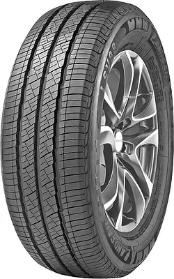 Landsail LSV88+ 225/70 R15C 106/103S Landsail LSV88+ 225/70 R15C 106/103S