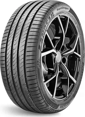Landsail RapidDragon 245/45 R19 102Y XL Landsail RapidDragon 245/45 R19 102Y XL