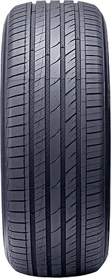 Landsail RapidDragon SUV 265/65 R17 116H XL Landsail RapidDragon SUV 265/65 R17 116H XL