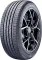 Landsail RapidDragon SUV 265/65 R17 116H XL Landsail RapidDragon SUV 265/65 R17 116H XL