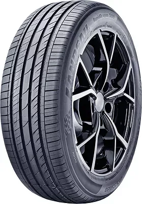 Landsail RapidDragon SUV 235/50 R18 101W XL Landsail RapidDragon SUV 235/50 R18 101W XL