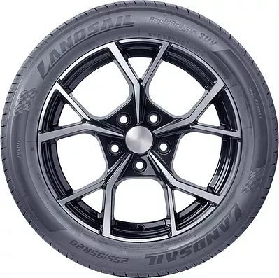 Landsail RapidDragon SUV 265/65 R17 116H XL Landsail RapidDragon SUV 265/65 R17 116H XL