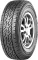 Lassa Competus A/T 2 255/60 R18 112T XL Lassa Competus A/T 2 255/60 R18 112T XL