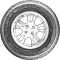 Lassa Competus A/T 2 255/60 R18 112T XL Lassa Competus A/T 2 255/60 R18 112T XL