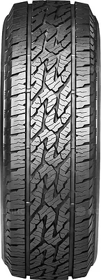 Lassa Competus A/T 2 255/60 R18 112T XL Lassa Competus A/T 2 255/60 R18 112T XL