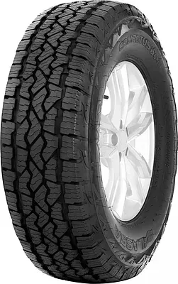 Lassa Competus A/T 3 265/60 R18 110T Lassa Competus A/T 3 265/60 R18 110T