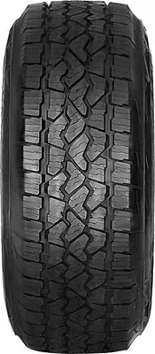 Lassa Competus A/T 3 215/65 R16 102T Lassa Competus A/T 3 215/65 R16 102T