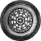 Lassa Competus A/T 3 215/65 R16 102T Lassa Competus A/T 3 215/65 R16 102T