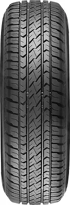 Lassa Competus H/L 235/65 R17 108H XL Lassa Competus H/L 235/65 R17 108H XL
