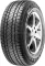 Lassa Competus H/L 235/65 R17 108H XL Lassa Competus H/L 235/65 R17 108H XL