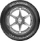 Lassa Competus H/L 235/65 R17 108H XL Lassa Competus H/L 235/65 R17 108H XL