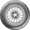 Lassa Competus H/P 2 295/35 R21 107Y Lassa Competus H/P 2 295/35 R21 107Y