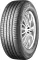 Lassa Competus H/P 2 295/35 R21 107Y Lassa Competus H/P 2 295/35 R21 107Y