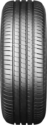 Lassa Competus H/P 2 295/35 R21 107Y Lassa Competus H/P 2 295/35 R21 107Y