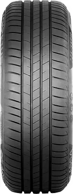 Lassa Competus H/P 3 255/50 R19 107Y Lassa Competus H/P 3 255/50 R19 107Y