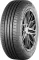 Lassa Competus H/P 3 255/50 R19 107Y Lassa Competus H/P 3 255/50 R19 107Y
