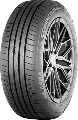 Lassa Competus H/P 3 225/45 R19 96W Lassa Competus H/P 3 225/45 R19 96W