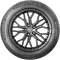Lassa Competus H/P 3 255/50 R19 107Y Lassa Competus H/P 3 255/50 R19 107Y