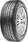 Lassa Competus H/P 275/45 R20 110Y Lassa Competus H/P 275/45 R20 110Y