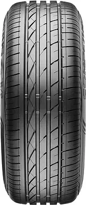 Lassa Competus H/P 275/45 R20 110Y Lassa Competus H/P 275/45 R20 110Y