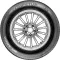 Lassa Competus H/P 275/45 R20 110Y Lassa Competus H/P 275/45 R20 110Y