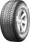 Lassa Competus Winter 2+ 225/55 R19 99H Lassa Competus Winter 2+ 225/55 R19 99H