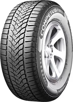 Lassa Competus Winter 2+ 225/55 R19 99H Lassa Competus Winter 2+ 225/55 R19 99H