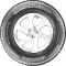 Lassa Competus Winter 2+ 225/55 R19 99H Lassa Competus Winter 2+ 225/55 R19 99H