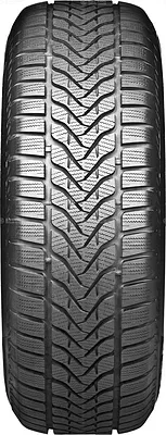 Lassa Competus Winter 2+ 225/55 R19 99H Lassa Competus Winter 2+ 225/55 R19 99H