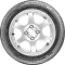 Lassa Driveways 235/55 R17 103W XL Lassa Driveways 235/55 R17 103W XL