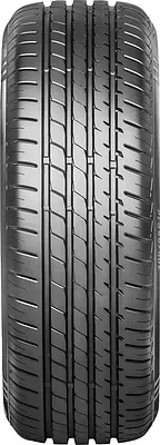 Lassa Driveways 235/55 R17 103W XL Lassa Driveways 235/55 R17 103W XL
