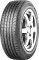 Lassa Driveways 235/55 R17 103W XL Lassa Driveways 235/55 R17 103W XL