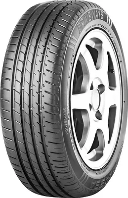 Lassa Driveways 245/45 R18 100Y Lassa Driveways 245/45 R18 100Y