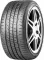 Lassa Driveways Sport 245/45 R17 99Y Lassa Driveways Sport 245/45 R17 99Y