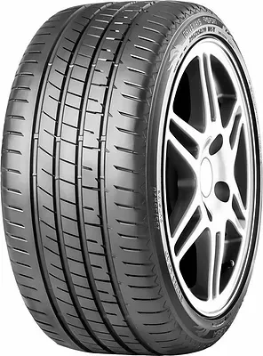 Lassa Driveways Sport 245/45 R17 99Y Lassa Driveways Sport 245/45 R17 99Y
