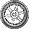 Lassa Driveways Sport 245/45 R17 99Y Lassa Driveways Sport 245/45 R17 99Y