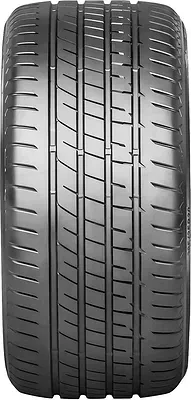 Lassa Driveways Sport 245/45 R17 99Y Lassa Driveways Sport 245/45 R17 99Y