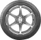 Lassa Multiways 2 235/55 R17 103H