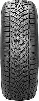Lassa Multiways 4x4 235/65 R17 108H XL Lassa Multiways 4x4 235/65 R17 108H XL