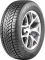 Lassa Multiways 4x4 235/65 R17 108H XL Lassa Multiways 4x4 235/65 R17 108H XL
