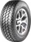 Lassa Multiways-C 205/75 R16C 113/111Q Lassa Multiways-C 205/75 R16C 113/111Q