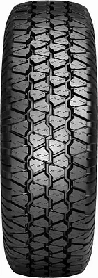 Lassa Multiways-C 205/75 R16C 113/111Q Lassa Multiways-C 205/75 R16C 113/111Q