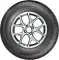 Lassa Multiways-C 205/75 R16C 113/111Q Lassa Multiways-C 205/75 R16C 113/111Q