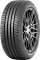 Lassa Revola 215/55 R17 94W Lassa Revola 215/55 R17 94W
