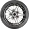 Lassa Revola 215/55 R17 94W Lassa Revola 215/55 R17 94W