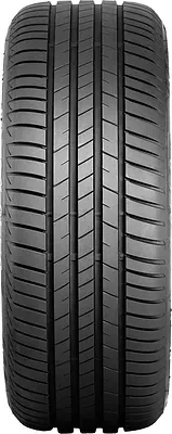 Lassa Revola 215/55 R17 94W Lassa Revola 215/55 R17 94W