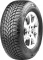 Lassa Snoways 4 235/40 R19 96V Lassa Snoways 4 235/40 R19 96V