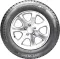 Lassa Snoways 4 235/40 R19 96V Lassa Snoways 4 235/40 R19 96V