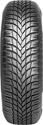 Lassa Snoways 4 235/40 R19 96V Lassa Snoways 4 235/40 R19 96V