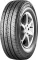 Lassa Transway 2 215/65 R16C 109/107T Lassa Transway 2 215/65 R16C 109/107T